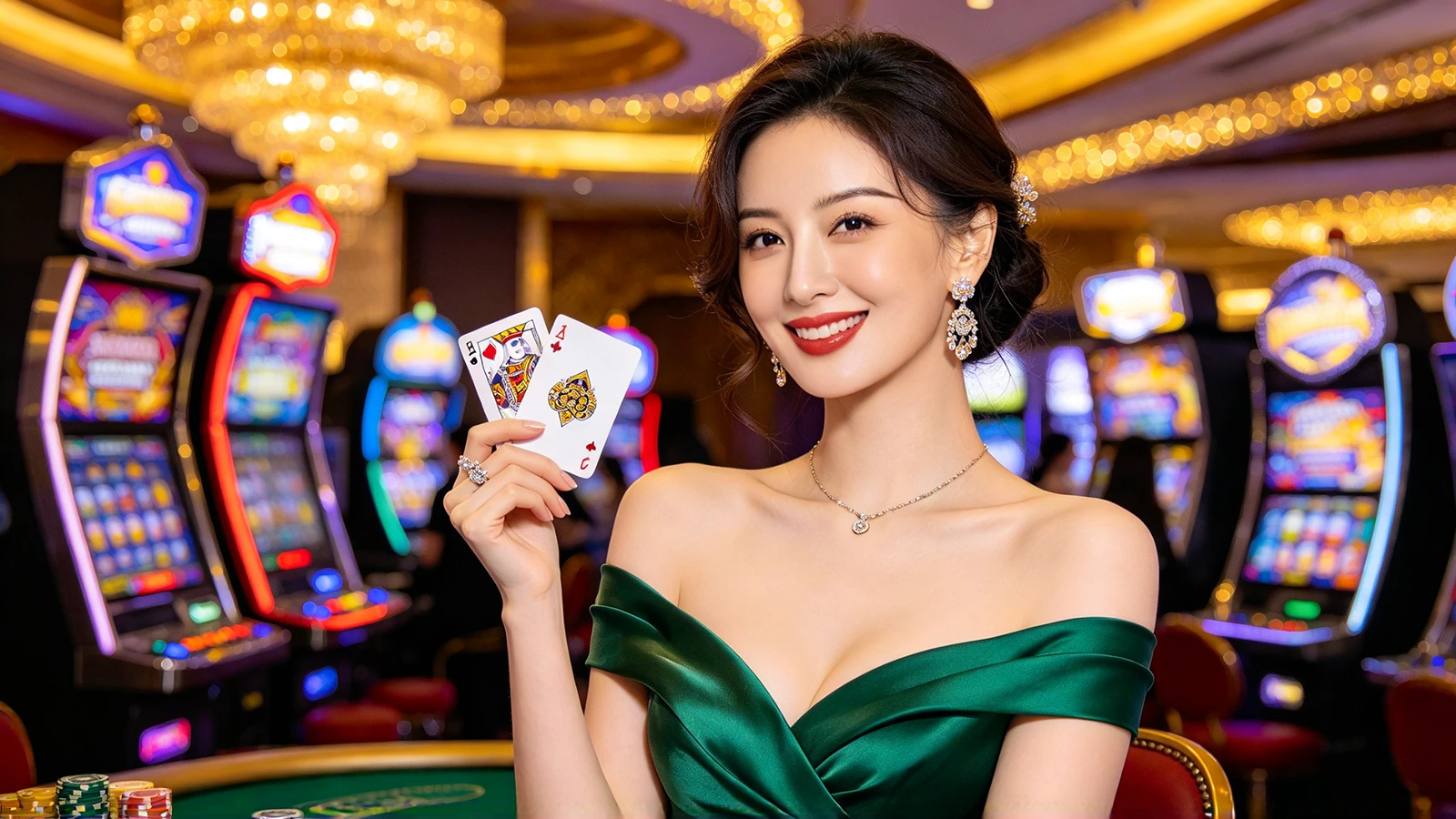 Gửi yêu cầu hỗ trợ FABET: cần ghi gì về Rút tiền?