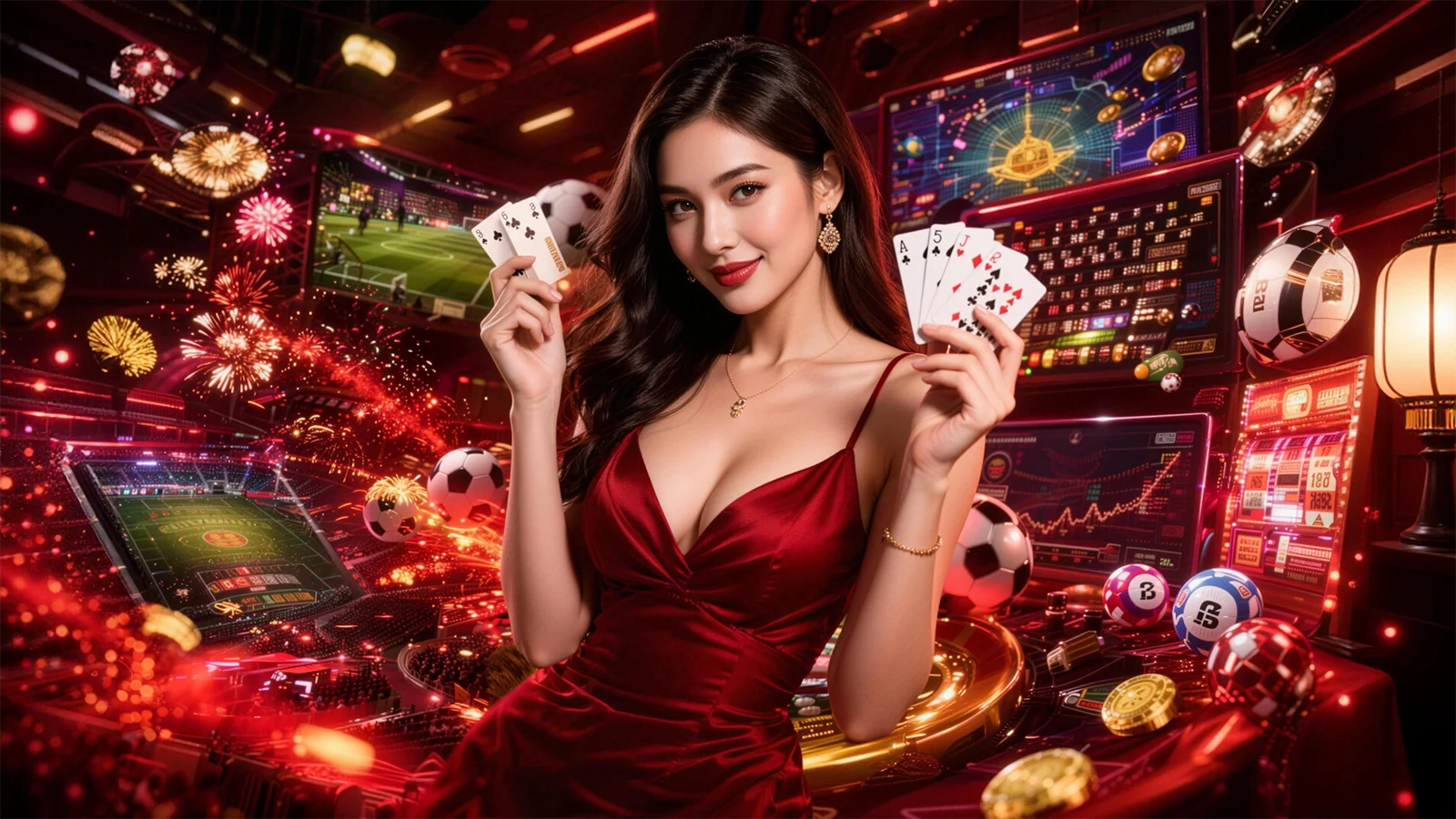 Bảo vệ dữ liệu cá nhân khi sử dụng Rút tiền của FABET