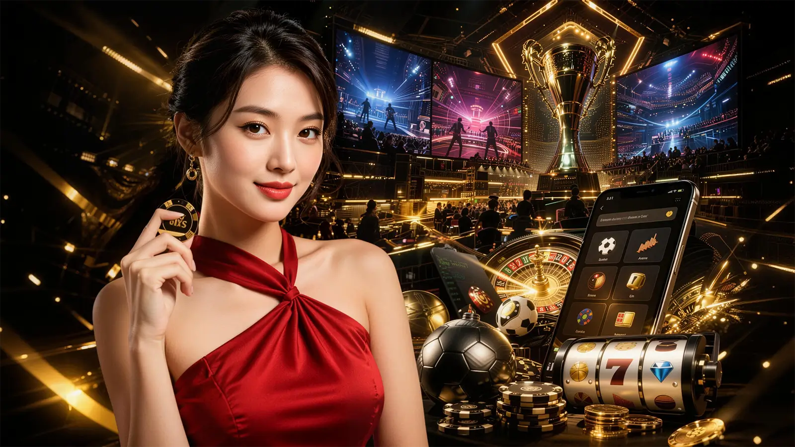 7 lỗi thường gặp khi đọc Rút tiền trên FABET và cách tự sửa