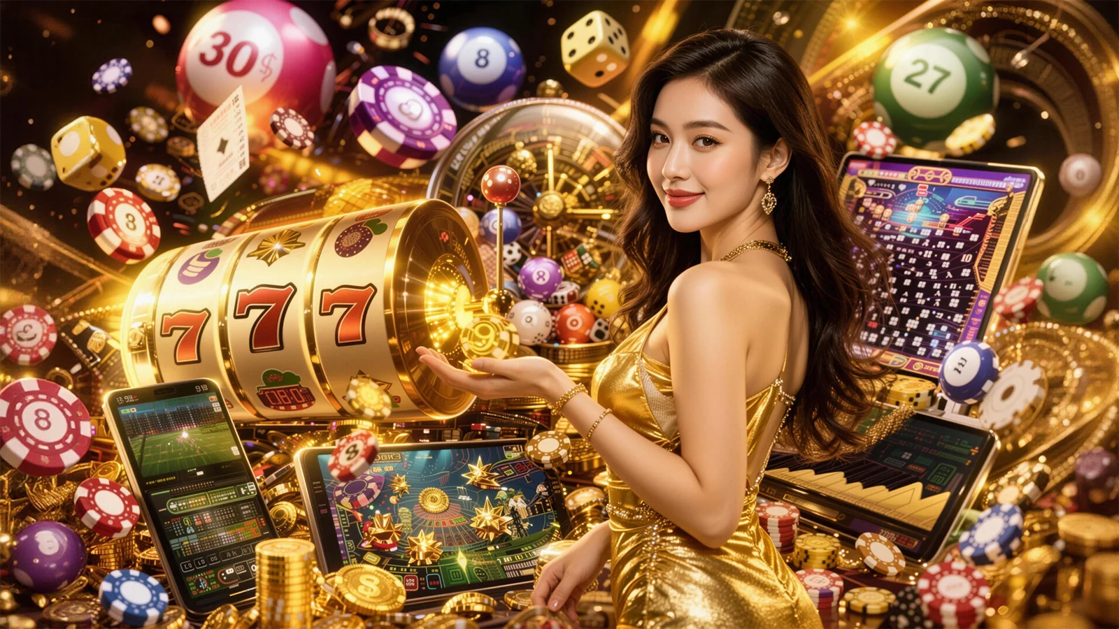Thể thao tải chậm trên FABET: đo đúng trước khi đổi thiết bị