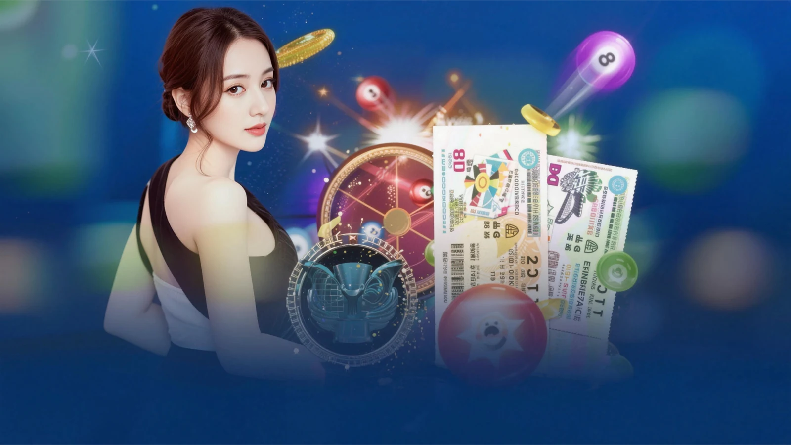 Gửi yêu cầu hỗ trợ FABET: cần ghi gì về Login?