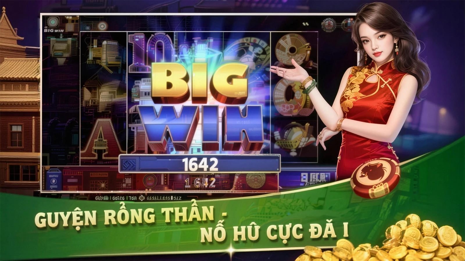 Login là gì? Từ điển nhãn và trạng thái trên FABET