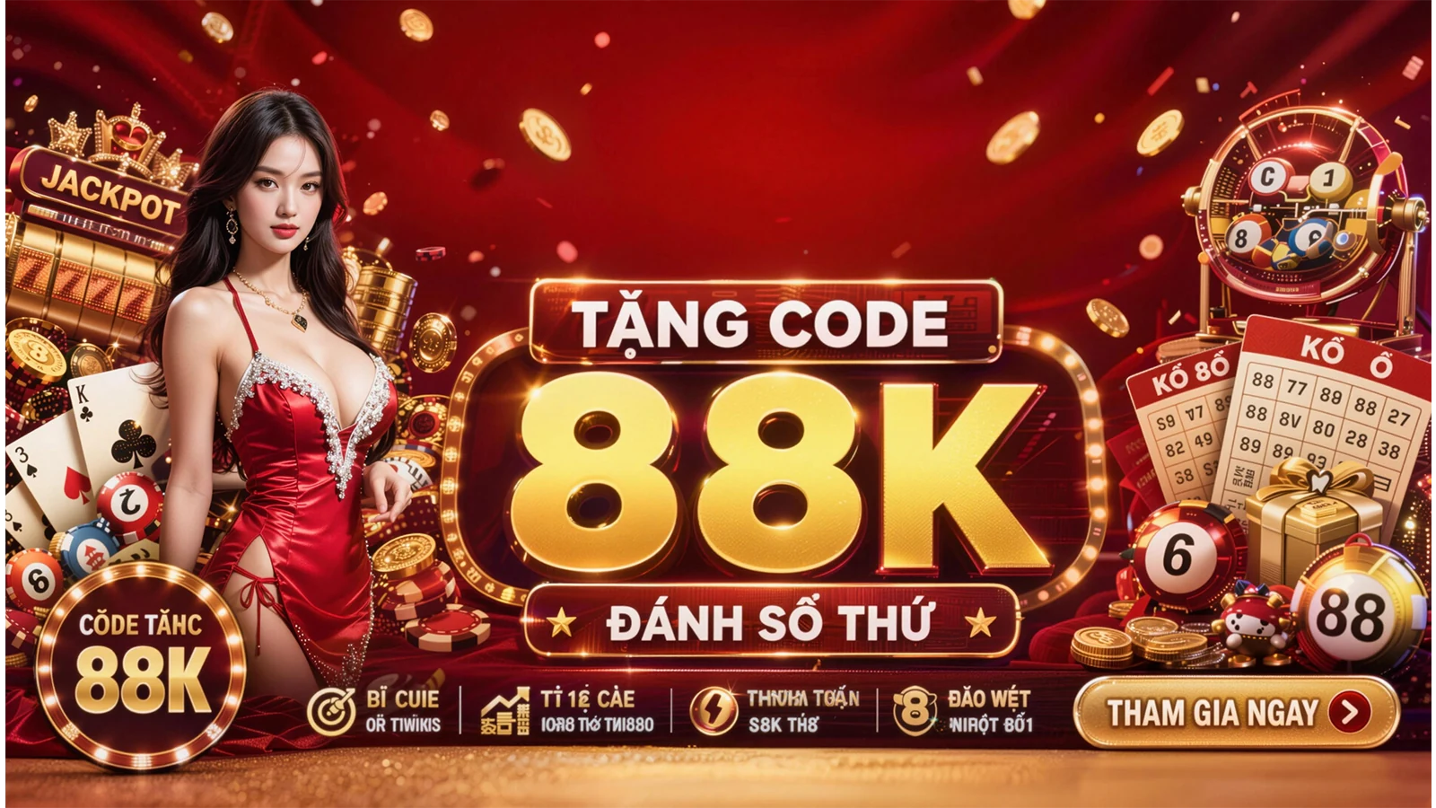 Bảo vệ dữ liệu cá nhân khi sử dụng Login của FABET