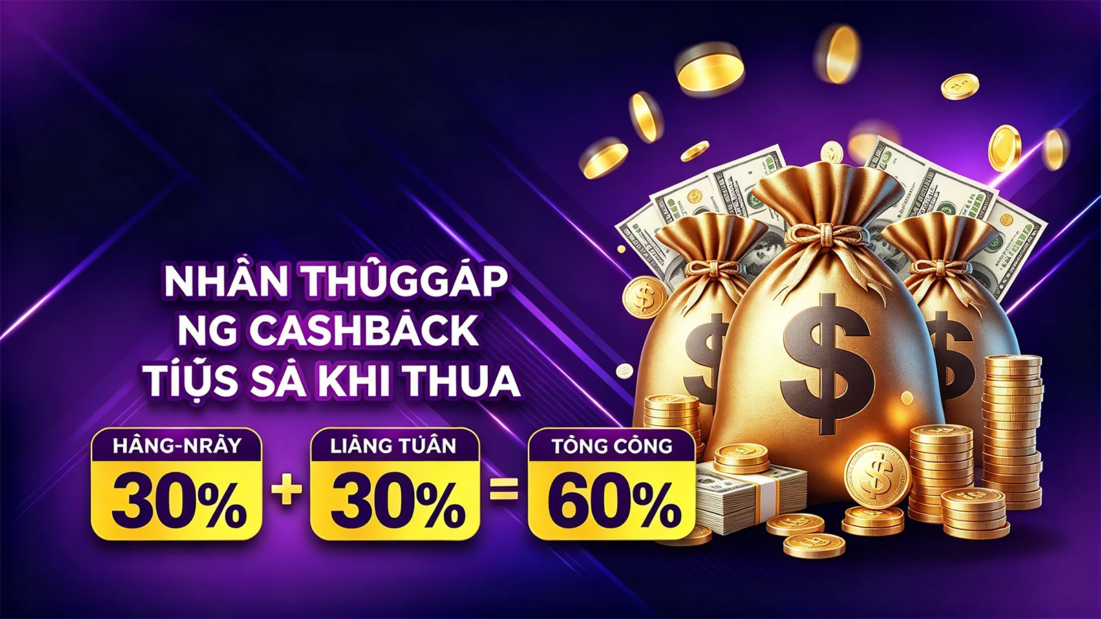 7 lỗi thường gặp khi đọc Login trên FABET và cách tự sửa