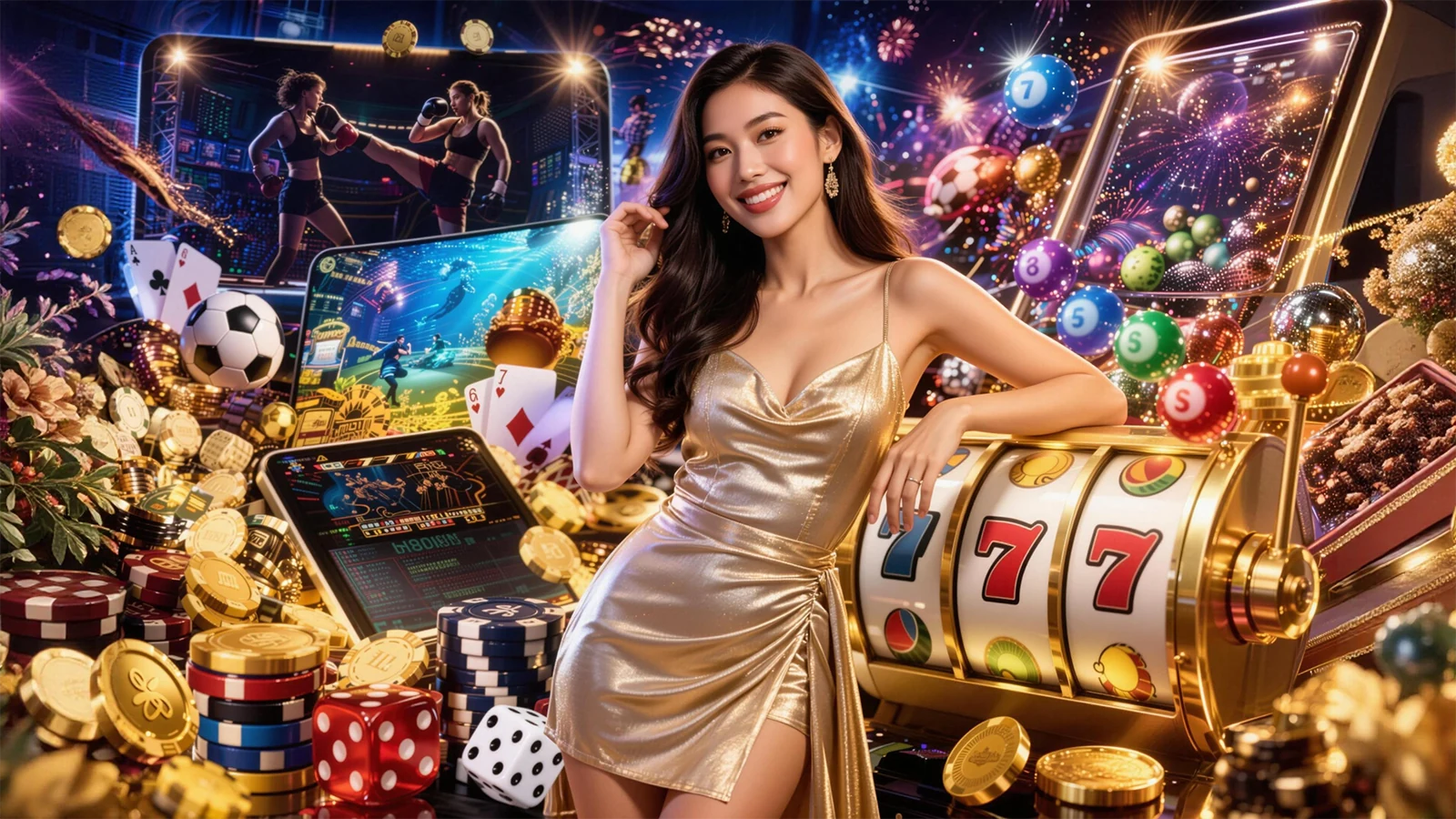 Bảng dữ liệu