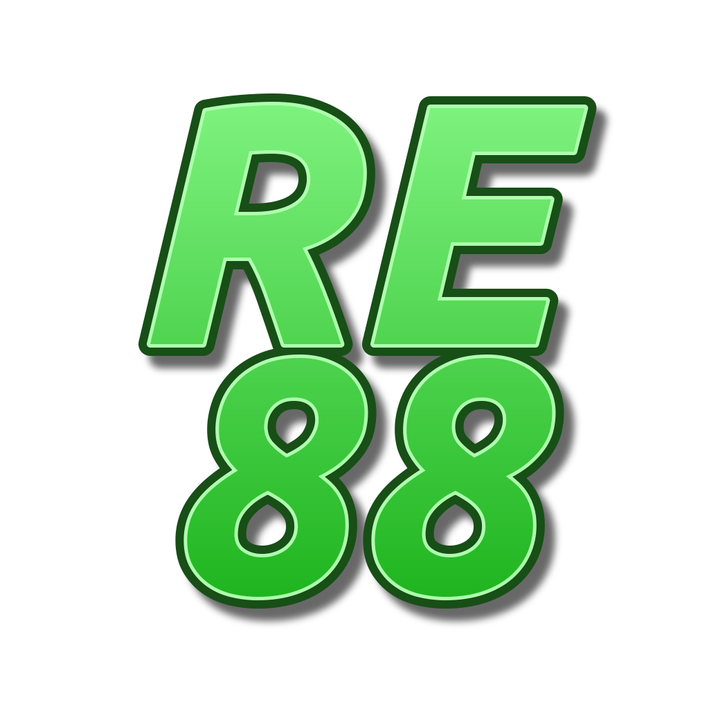 RE88