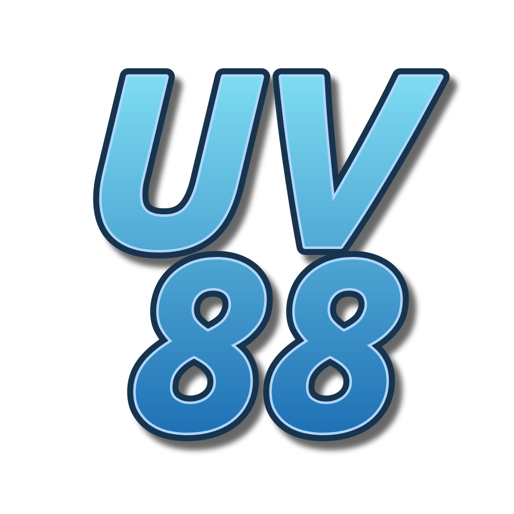 UV88